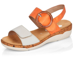 Dorndorf discount shoes womens