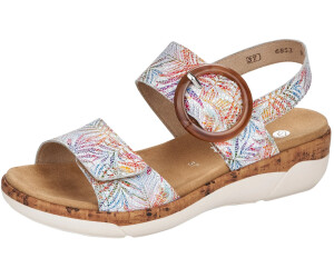 Remonte dorndorf clearance sandals