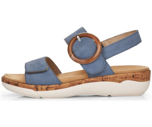 Remonte dorndorf discount sandals