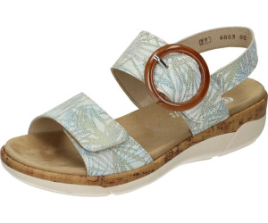 Remonte clearance dorndorf sandals