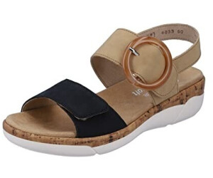 Remonte dorndorf hot sale sandals