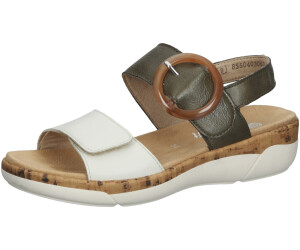 dorndorf chaussures