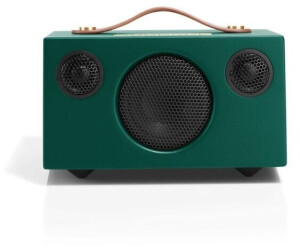 Audio Pro Addon T3+ Addon Speaker T3+ Stone