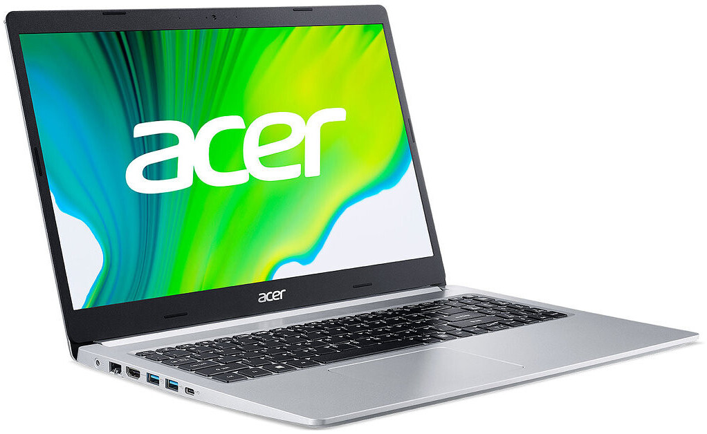 Acer Aspire 5 (A515-44-R8HD)