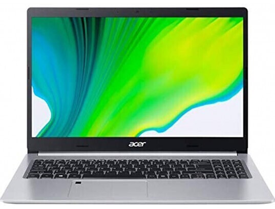 Acer Aspire 5 (A515-44-R567)