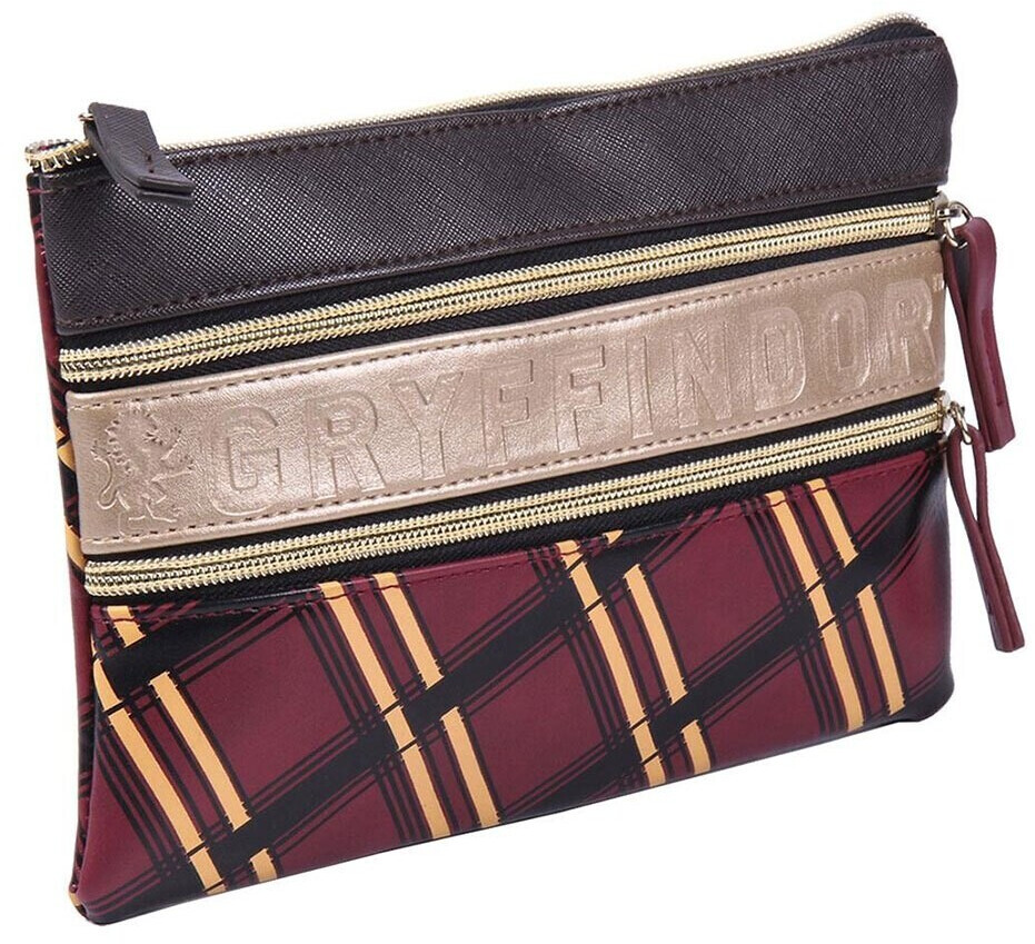 Cerdá Trousse Harry Potter Gryffindor