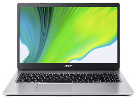 Acer Aspire 3 (A315-35-C97V)