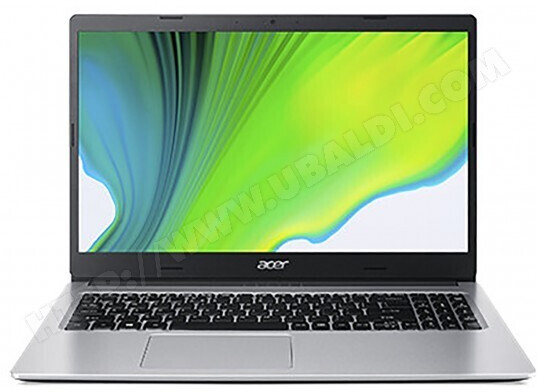 Acer Aspire 3 (A315-35-P9FS)