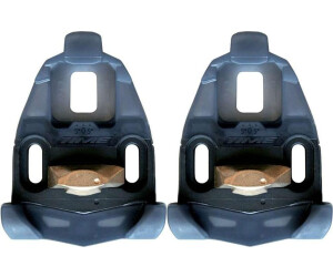 Time RXS/RXE/XEN Cleats