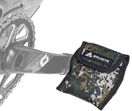 Granite Outdoors GPC1903S-32
