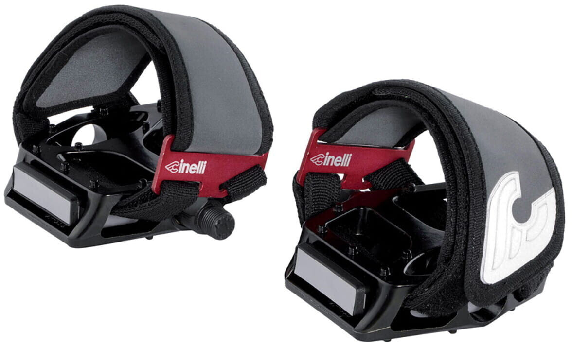 Cinelli 45157010214
