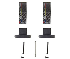 Look keo blade 16nm on sale