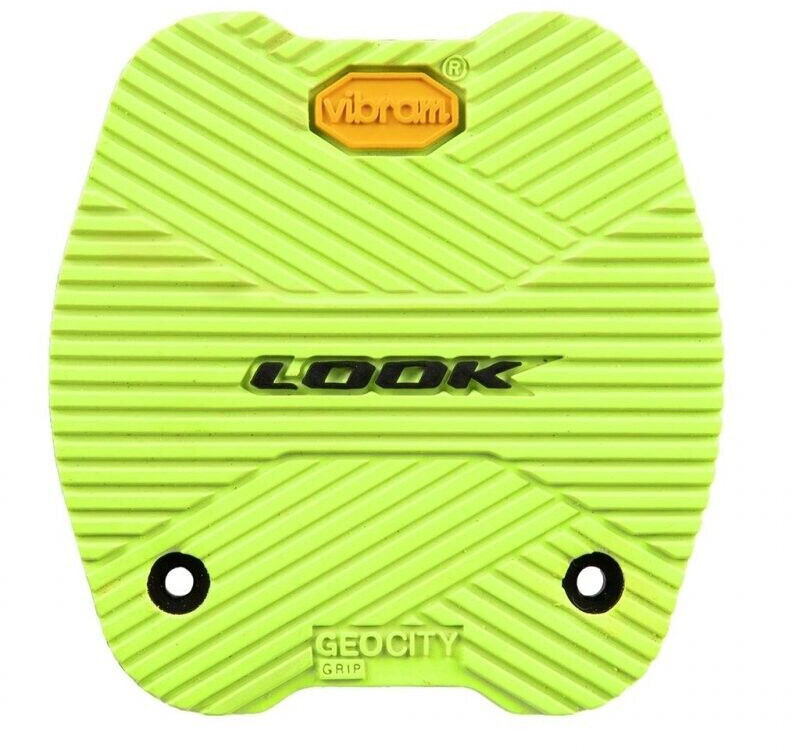 Look 302006002