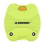 Look Activ Grip City Pads 4 Stück Fb1/Fb2 gelb