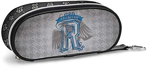 Karactermania Trousse Harry Potter Ravenclaw