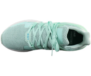 adidas equipment support adv w (tactile green)