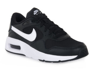 Nike air deals max offerta