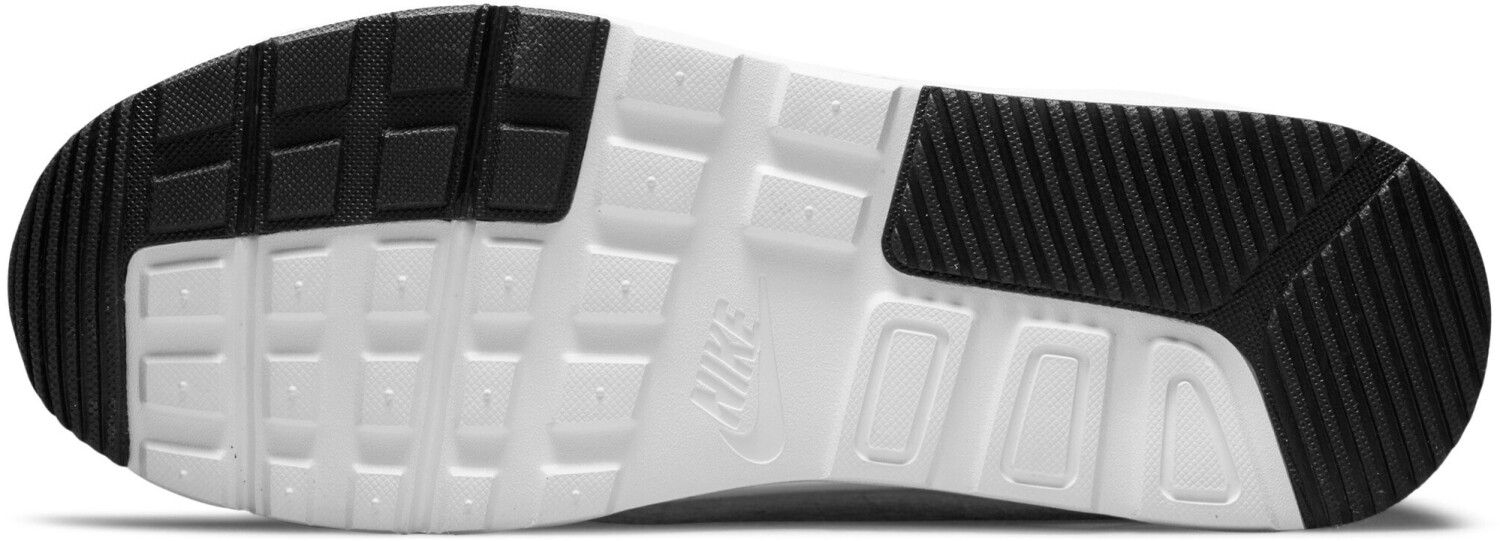 Air max thea blancas online y negras