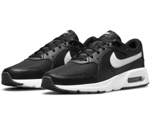 Nike air deals max 99 baratas
