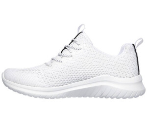 Buy Skechers Ultra Flex 2.0 Lite Groove from 47.69 Today Best