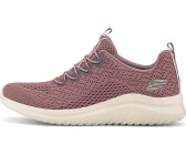 Skechers ultra flex 2.0 lite groove sales