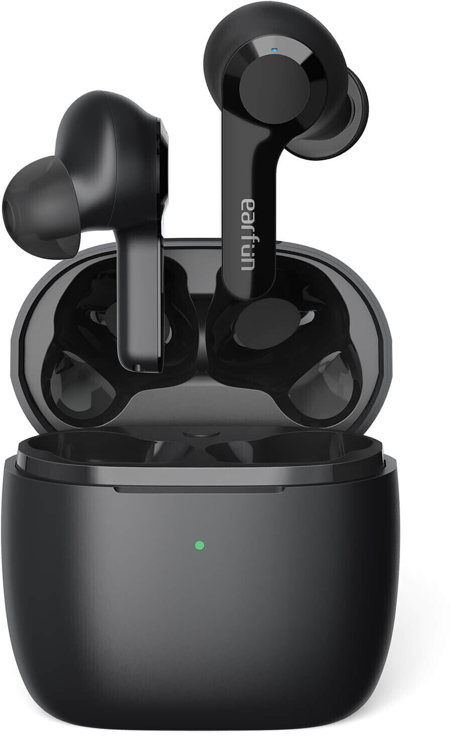 EarFun Air noir