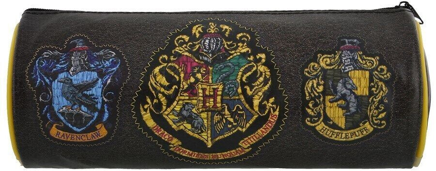 Pyramid international Trousse Harry Potter armoireries