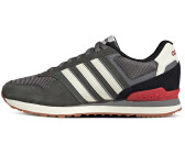 Adidas NEO 10K Men desde 63,96 € | Compara precios en idealo
