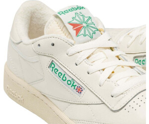Reebok vintage prezzo basso deals