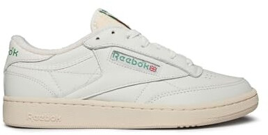 Reebok vintage mens discount