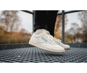 Reebok club c 85 enfant prix store