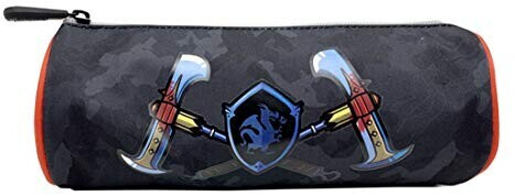 Toy Bags Trousse Fortnite 22 cm