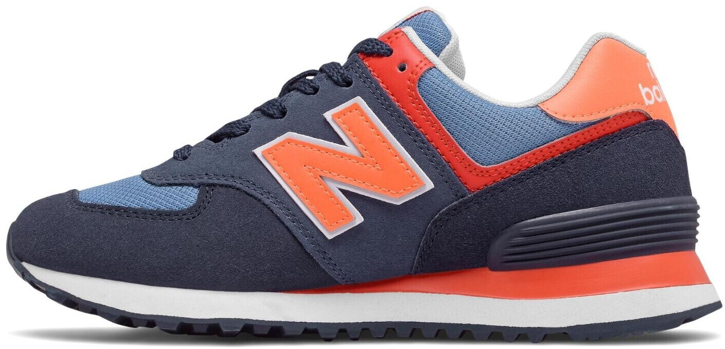new balance wl574 prix