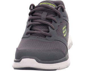 Skechers flex sole 2.0 hombre precio deals