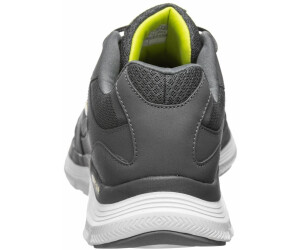 Skechers flex agoura shop review