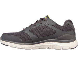 Skechers hombre flex advantage sale
