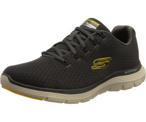 Comfort & Style with Skechers Flex Appeal New Rival