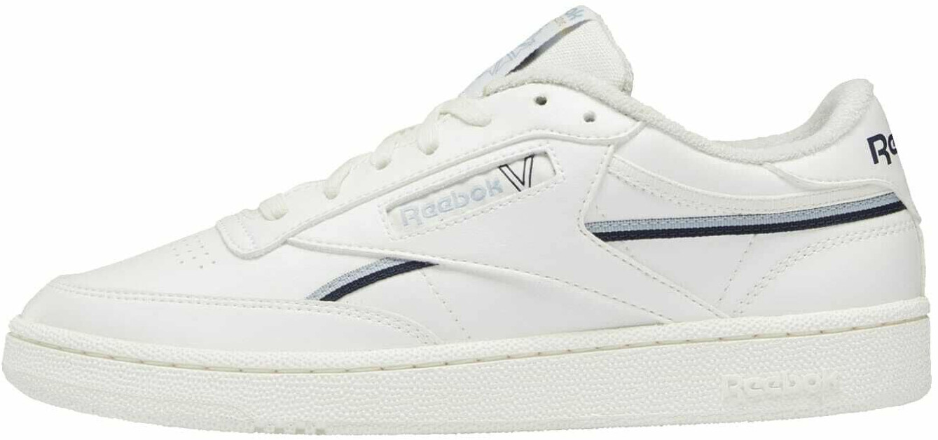 reebok c85 vegan