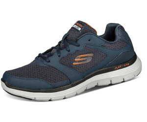 Skechers hotsell sneakers price