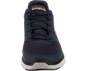 Skechers whiteshore new arrivals