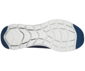 Skechers quantum discount