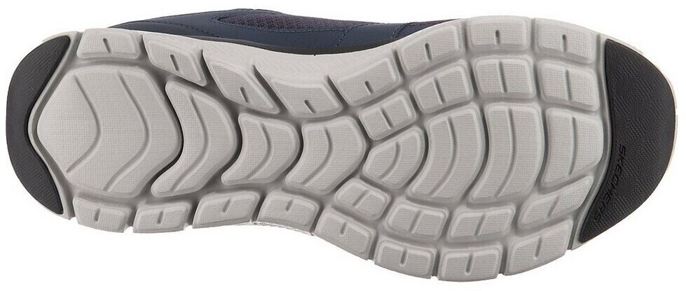 Skechers flex on sale advantage 2. lindman