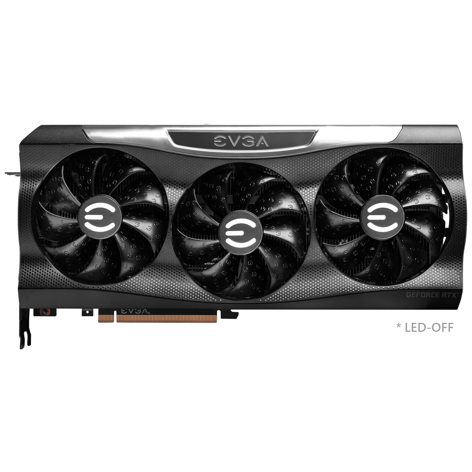 evga geforce rtx 3080 ti ftw3 ultra hybrid gaming evga geforce rtx 3080 ti ftw3 ultra hybrid gaming