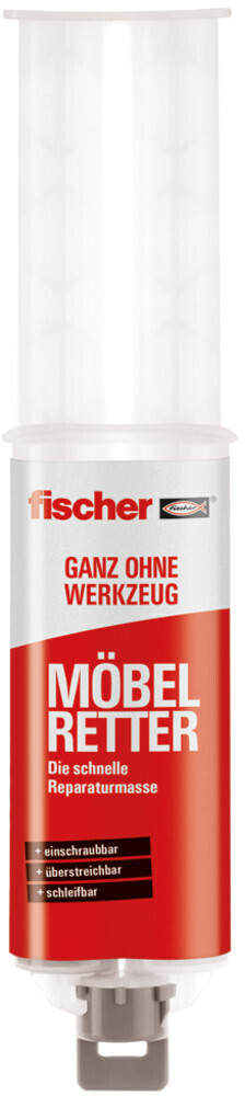 Fischer 545876
