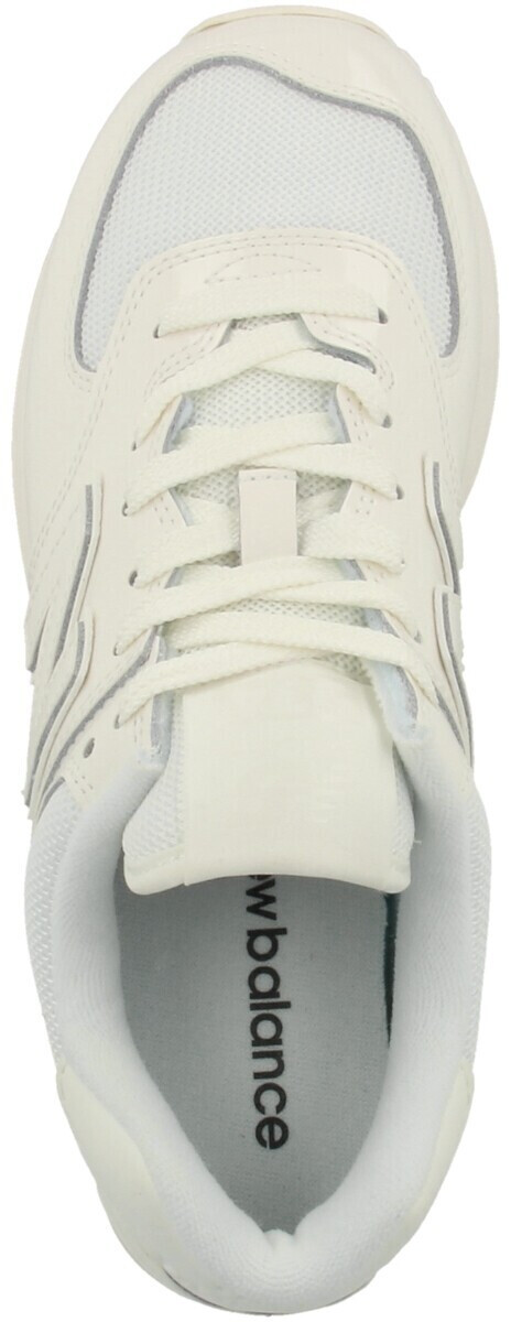 New Balance WL574 Women white ab 89 95 Preisvergleich bei