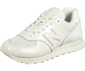 Wl574 White Outlet, SAVE 33% - aveclumiere.com