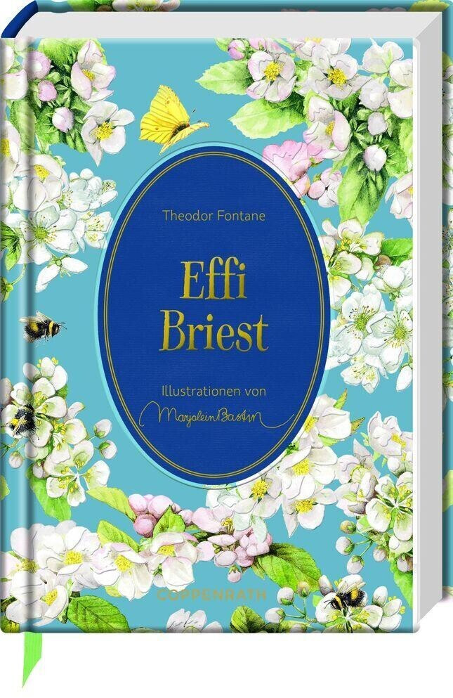 Effi Briest (Theodor Fontane)