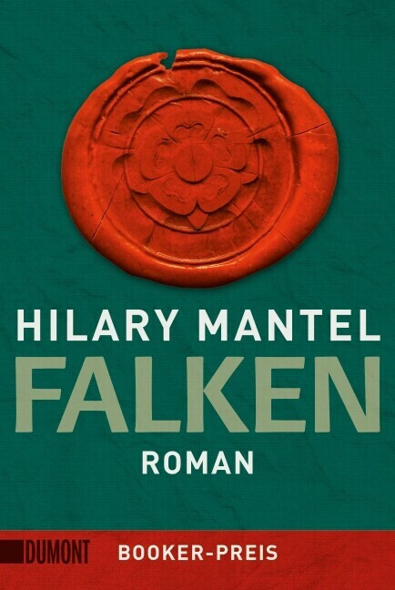 Falken (Hilary Mantel)