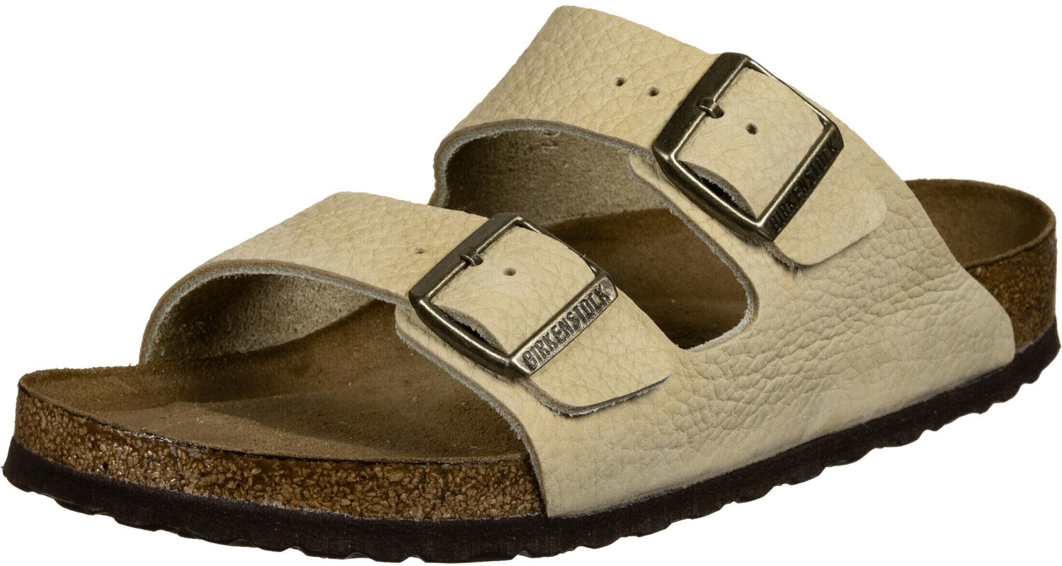 arizona birkenstock sandcastle