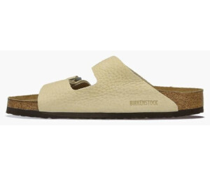 arizona birkenstock sandcastle
